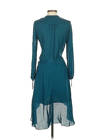 Haute Hippie Casual Dress (view 2)