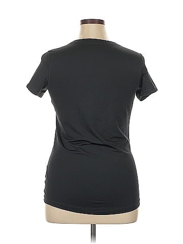 Nike Active T-Shirt (view 2)