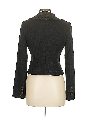 Cynthia Cynthia Steffe Blazer (view 2)