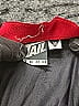 Tail Black Casual Skirt Size XS - photo 4
