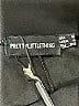 PrettyLittleThing Black Active Pants Size 4 - photo 4
