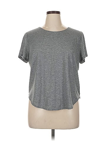 Under Armour Short Sleeve T-Shirt (view 1)