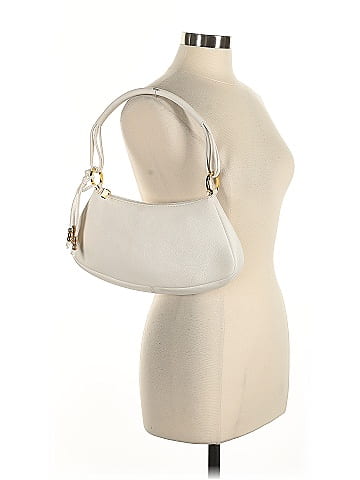 St. John Shoulder Bag (view 2)