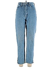 Guess Jeans Jeans