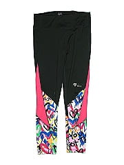 Justice Active Pants