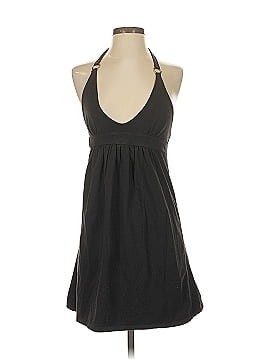 Moda International Casual Dress