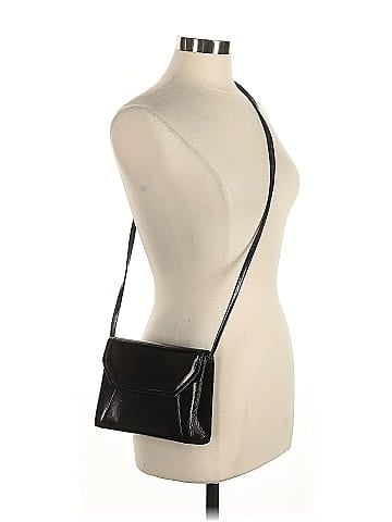 Unbranded Belt Bag (view 2)