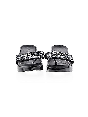 Donald J Pliner Sandals (view 2)