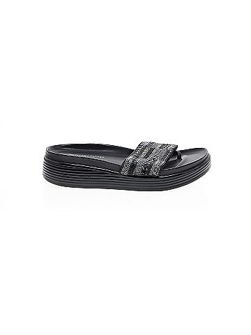 Donald J Pliner Sandals (view 1)