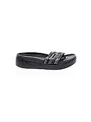 Donald J Pliner Sandals