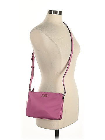 Kate Spade New York Crossbody Bag (view 2)