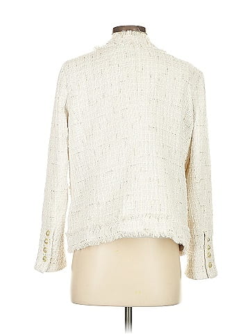 NANETTE Nanette Lepore Jacket (view 2)
