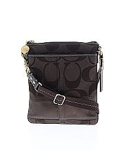 Coach Crossbody Bag