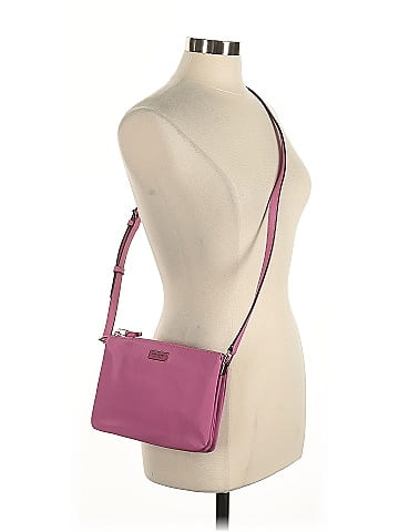 Kate Spade New York Crossbody Bag (view 2)
