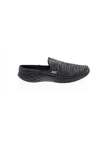 Skechers Mule/Clog (view 1)