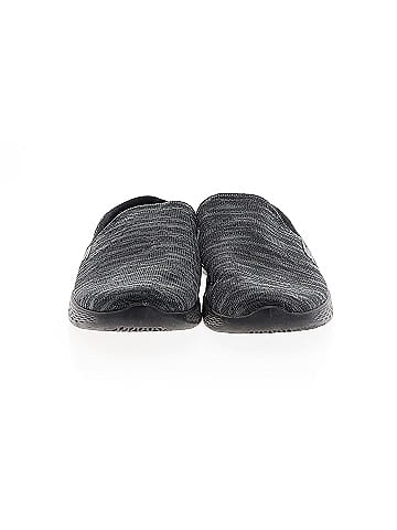 Skechers Mule/Clog (view 2)