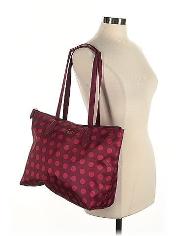 Kate Spade New York Tote (view 2)