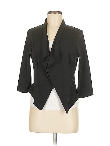 Assorted Brands Blazer (view 1)