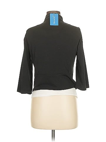 Assorted Brands Blazer (view 2)