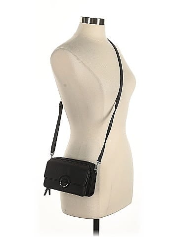 Unbranded Crossbody Bag (view 2)