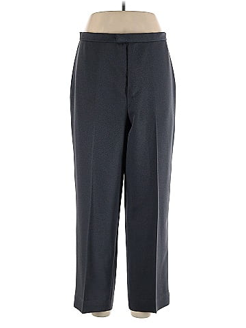 I.N. San Francisco Dress Pants (view 1)