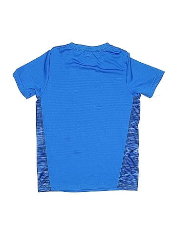 Marvel Active T-Shirt (view 2)
