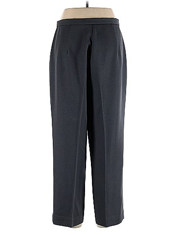 I.N. San Francisco Dress Pants (view 2)