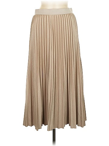 Rachel Zoe Casual Skirt (view 1)