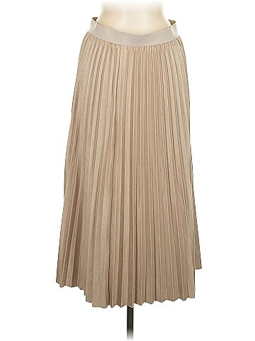 Rachel Zoe Casual Skirt (view 2)