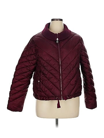 SIPOS NEW YORK Jacket (view 1)