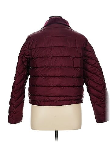 SIPOS NEW YORK Jacket (view 2)