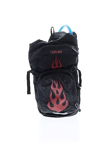 Camelbak Backpack (view 1)