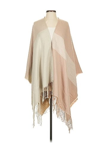 Soia & Kyo Wrap (view 1)