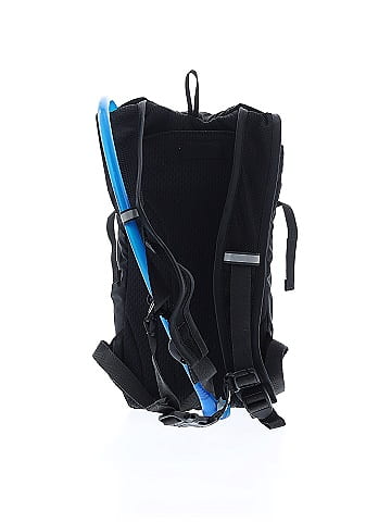 Camelbak Backpack (view 2)
