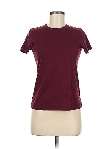 Vince. Active T-Shirt (view 1)