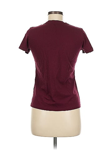 Vince. Active T-Shirt (view 2)