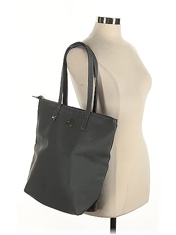 Joy Mangano Tote (view 2)