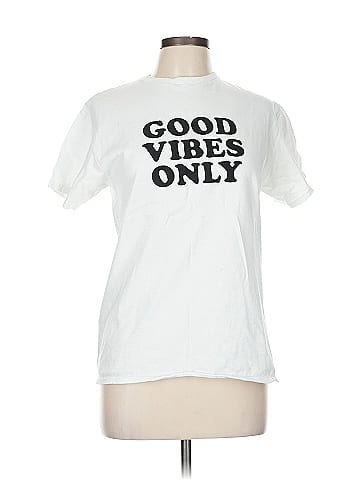Delta Pro Weight Short Sleeve T-Shirt (view 1)