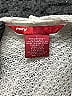Roxy Ivory Turtleneck Sweater Size L - photo 7