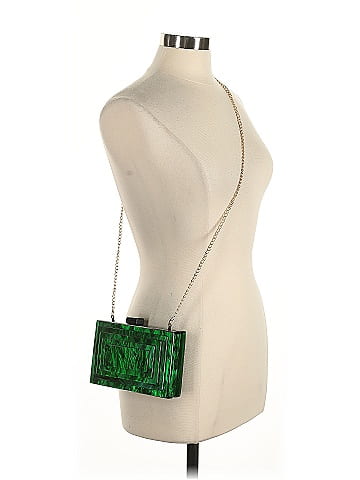 Unbranded Clutch (view 2)
