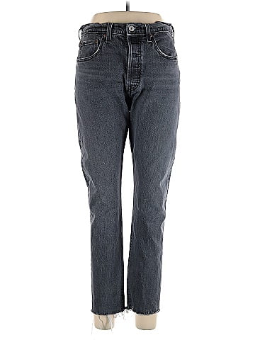 Levi's Jeans (view 1)