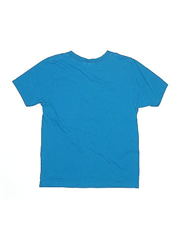Next Level Apparel Short Sleeve T-Shirt (view 2)