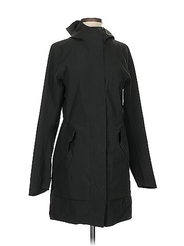 REI Co Op Raincoat (view 1)