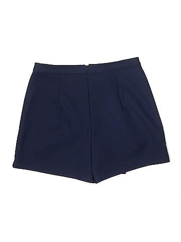 Gianni Bini Skort (view 2)