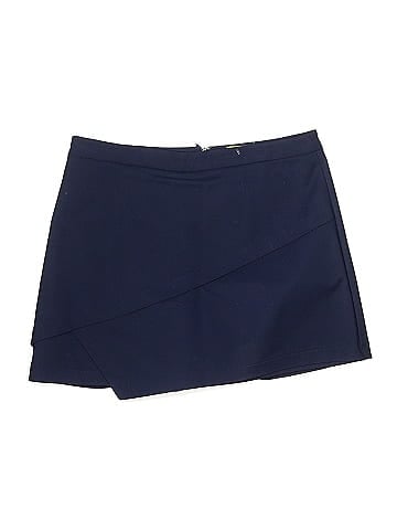 Gianni Bini Skort (view 1)