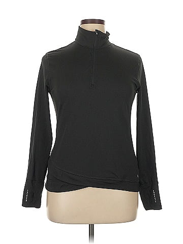 Layer 8 Turtleneck Sweater (view 1)