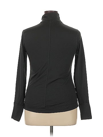 Layer 8 Turtleneck Sweater (view 2)