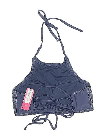 Xhilaration Swimsuit Top (view 2)