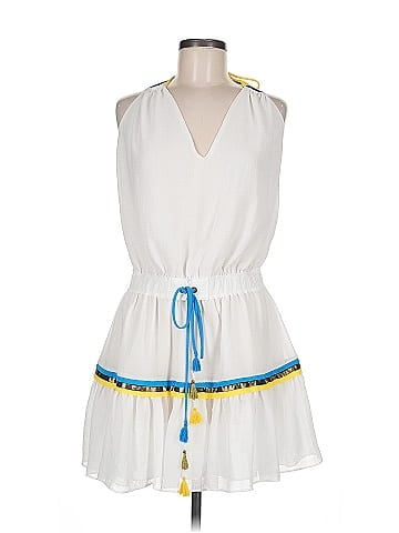 Ramy Brook Casual Dress (view 1)