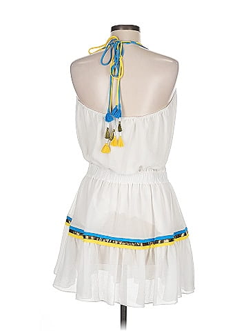 Ramy Brook Casual Dress (view 2)
